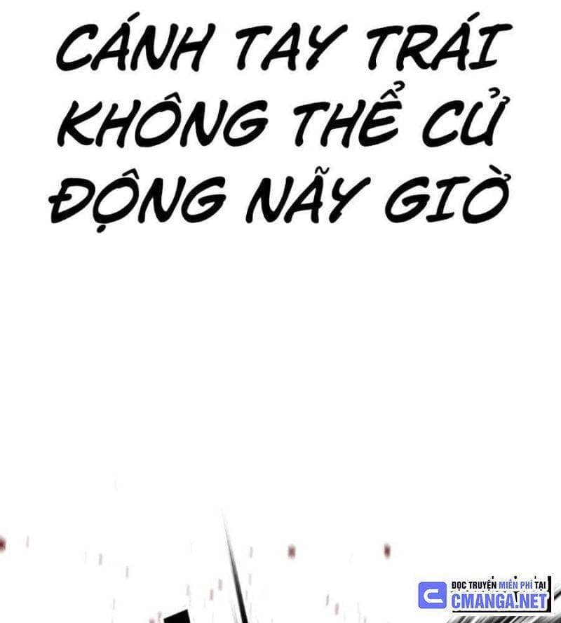 Hoán Đổi Diệu Kỳ - Chương 511 - ảnh 79