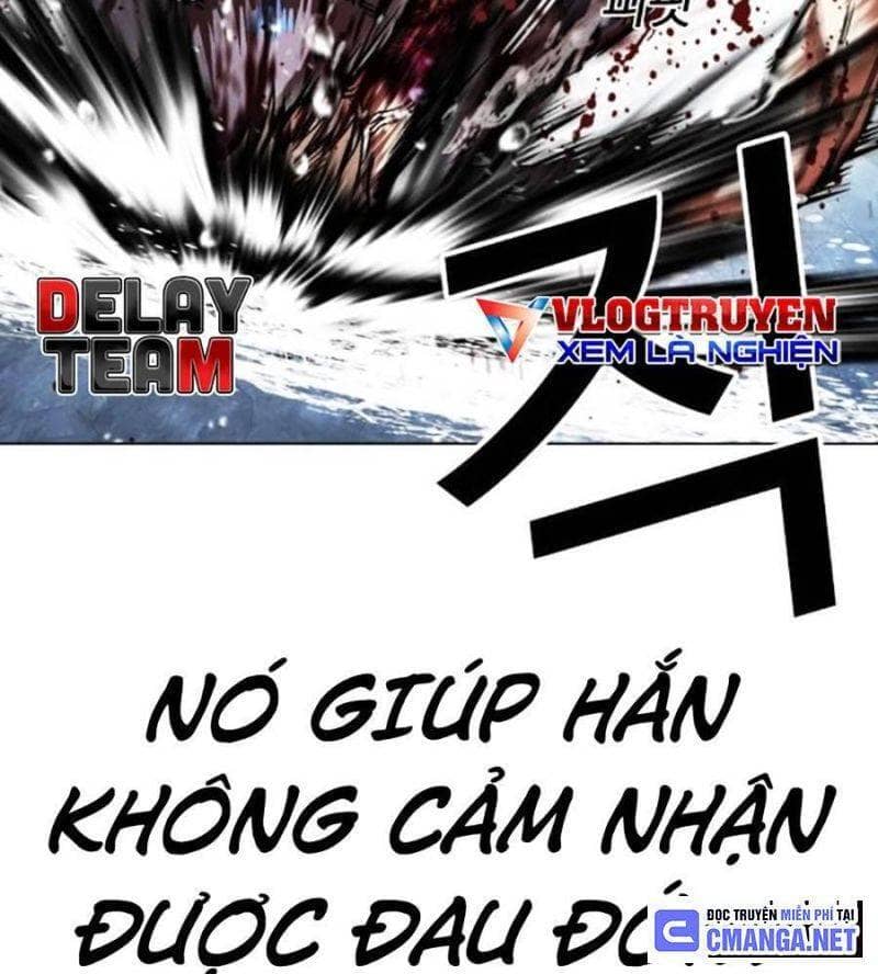 Hoán Đổi Diệu Kỳ - Chương 511 - ảnh 94