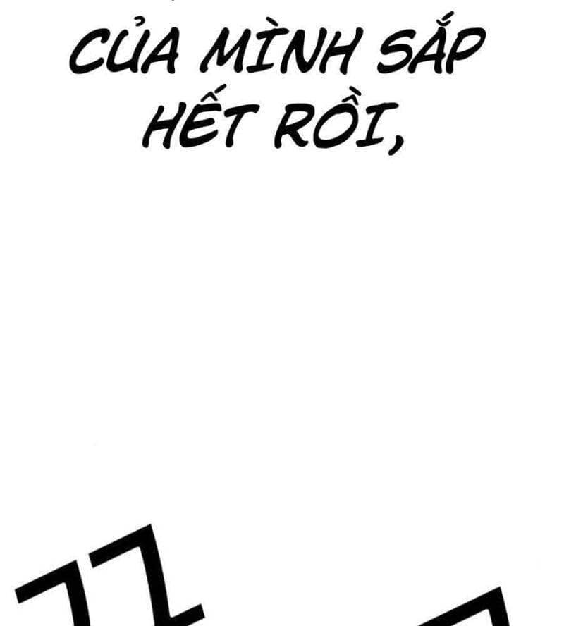 Hoán Đổi Diệu Kỳ - Chương 511 - ảnh 99
