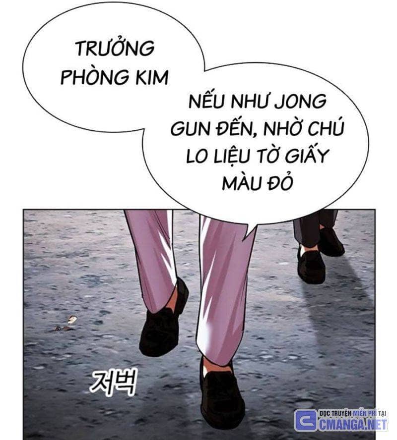 Hoán Đổi Diệu Kỳ - Chương 512 - ảnh 103
