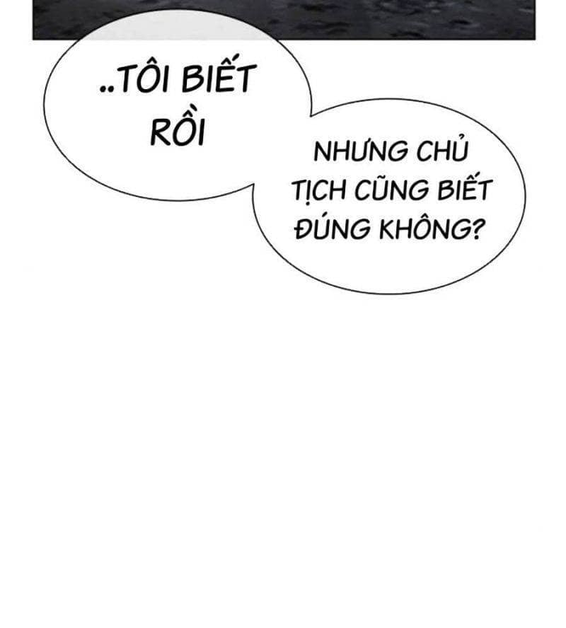 Hoán Đổi Diệu Kỳ - Chương 512 - ảnh 104