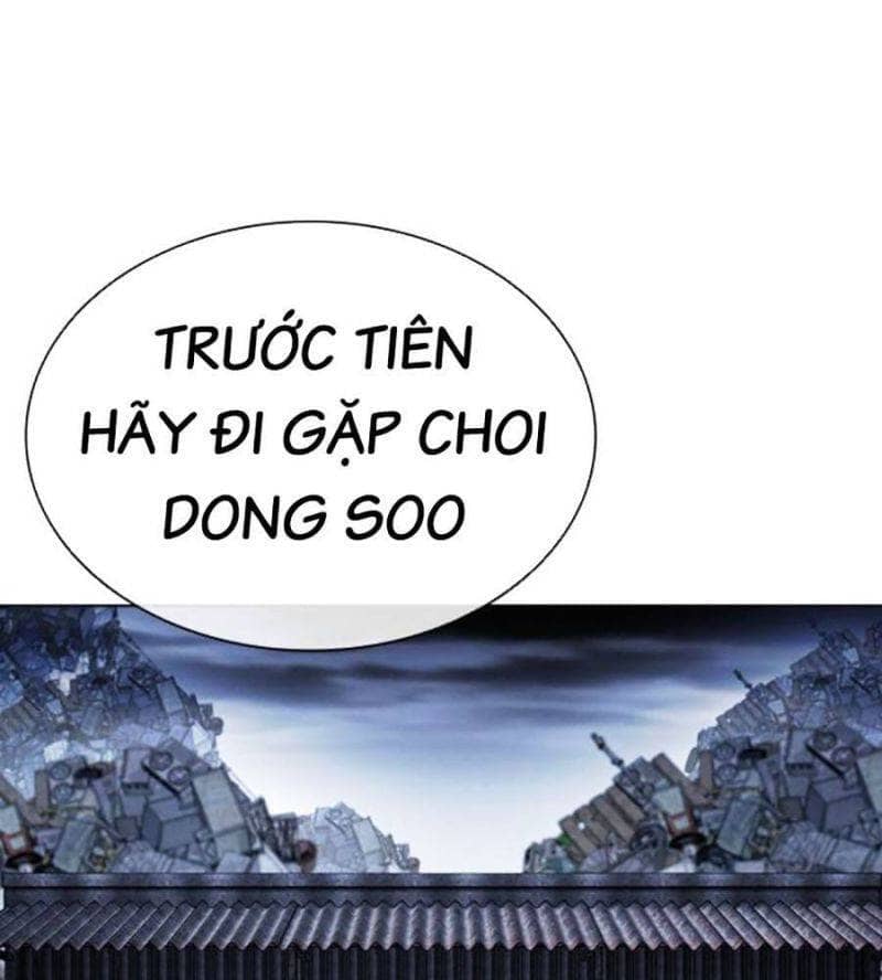 Hoán Đổi Diệu Kỳ - Chương 512 - ảnh 108