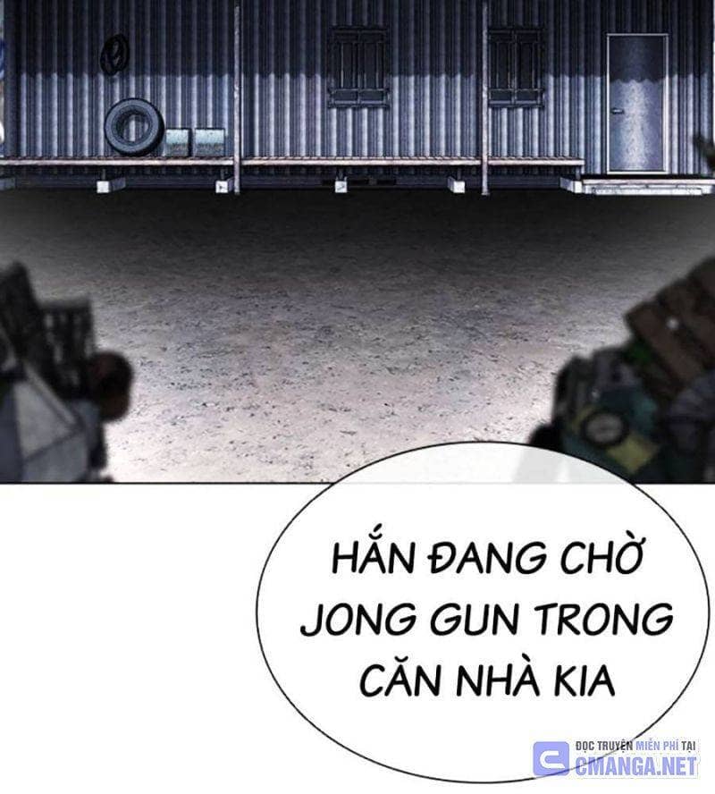 Hoán Đổi Diệu Kỳ - Chương 512 - ảnh 109