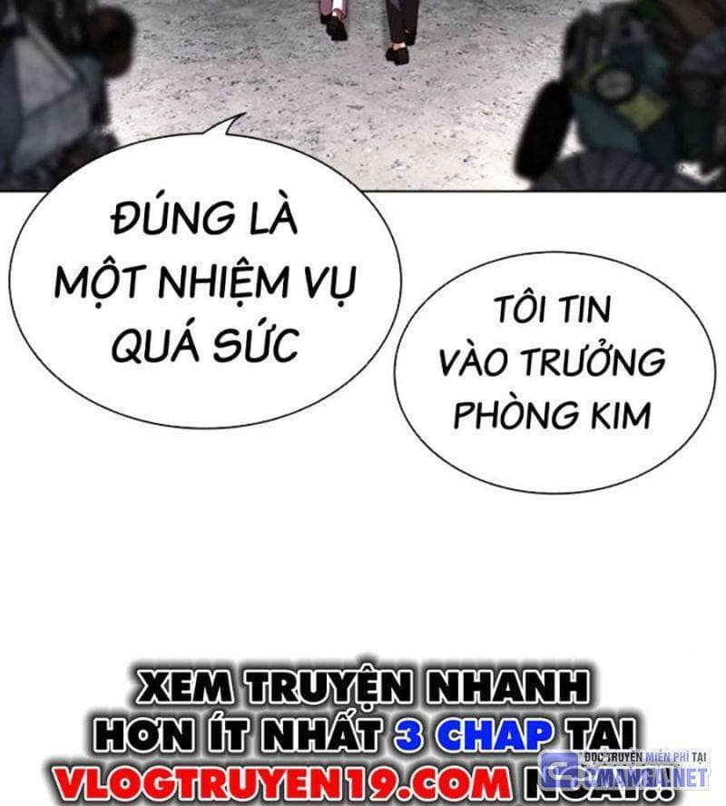 Hoán Đổi Diệu Kỳ - Chương 512 - ảnh 112