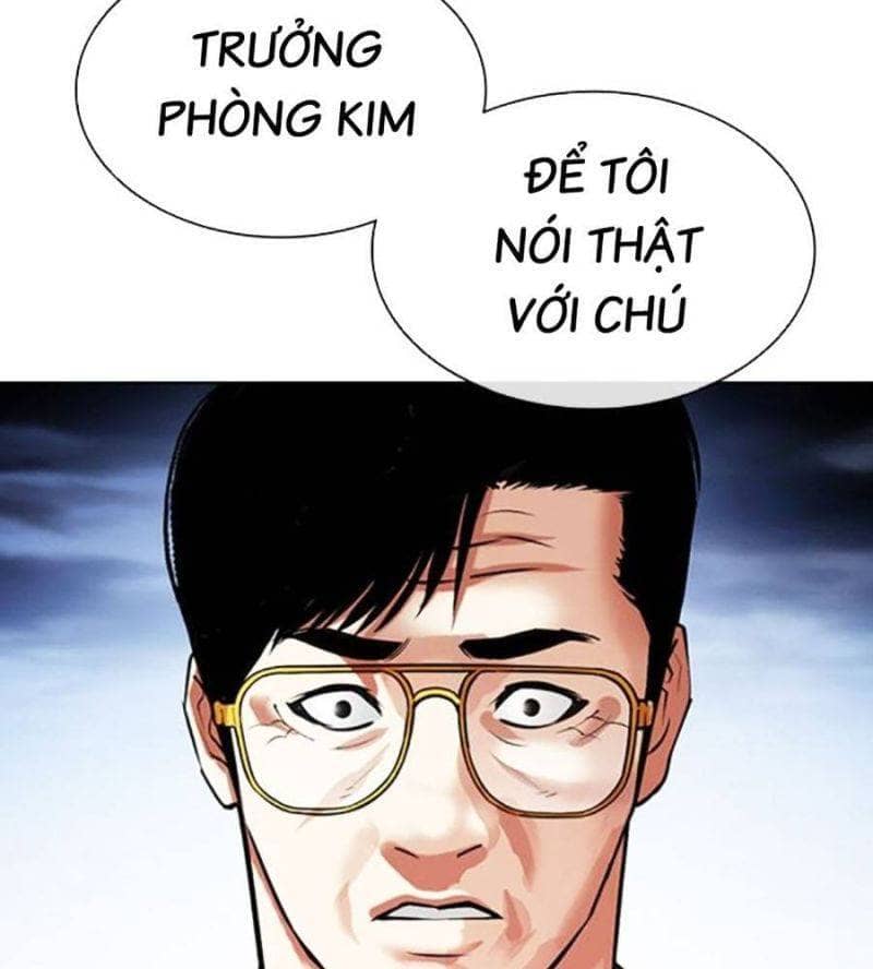 Hoán Đổi Diệu Kỳ - Chương 512 - ảnh 116