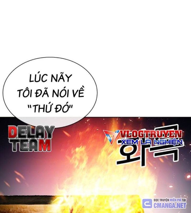 Hoán Đổi Diệu Kỳ - Chương 512 - ảnh 118