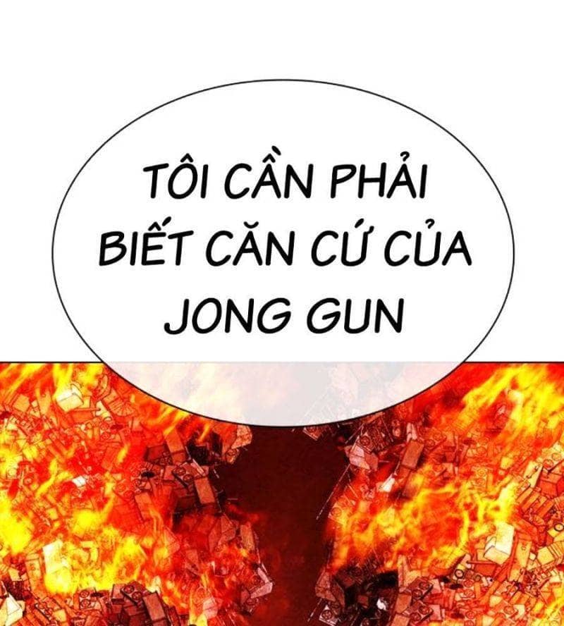 Hoán Đổi Diệu Kỳ - Chương 512 - ảnh 120