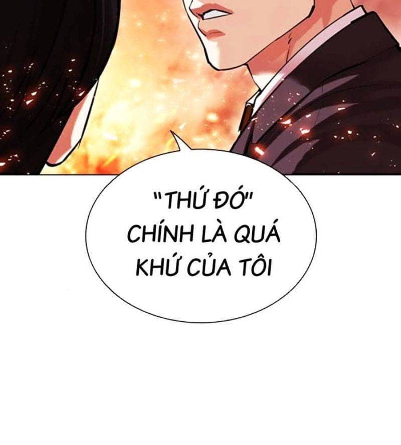 Hoán Đổi Diệu Kỳ - Chương 512 - ảnh 125