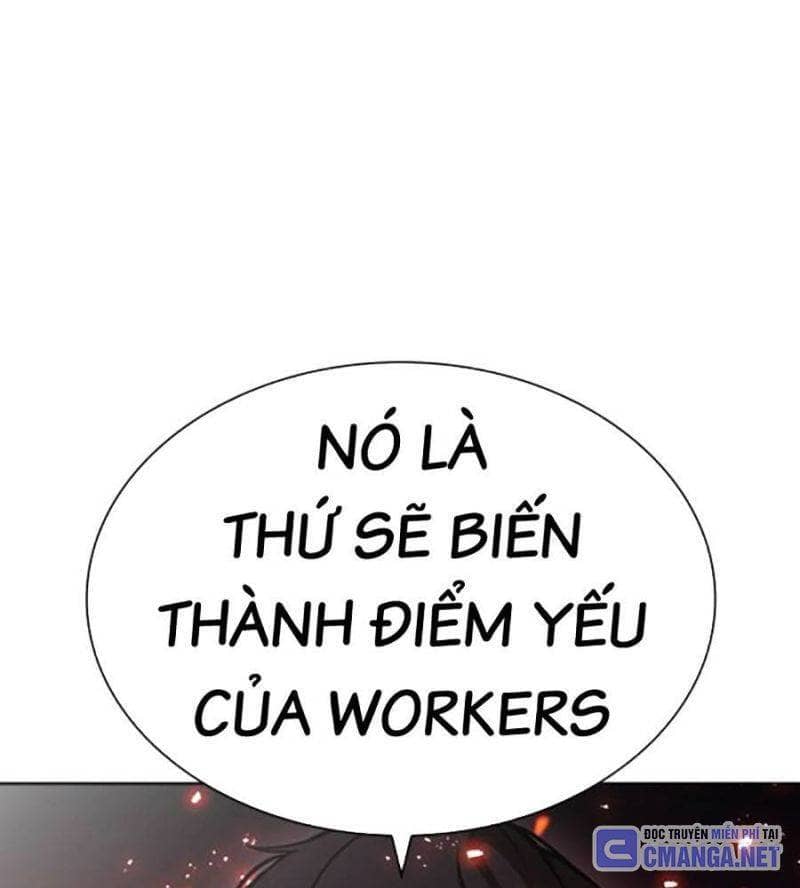 Hoán Đổi Diệu Kỳ - Chương 512 - ảnh 127