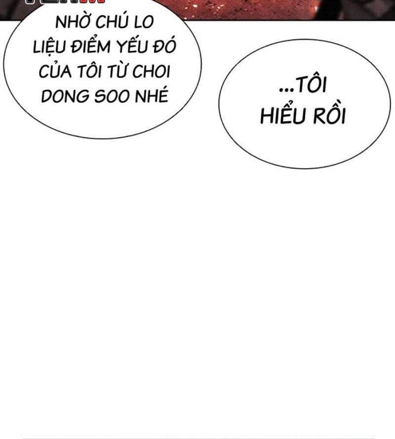 Hoán Đổi Diệu Kỳ - Chương 512 - ảnh 131