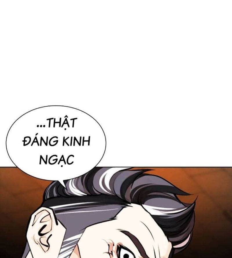 Hoán Đổi Diệu Kỳ - Chương 512 - ảnh 135