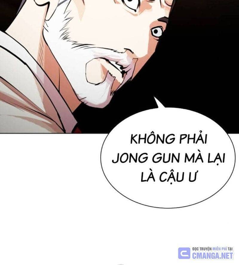 Hoán Đổi Diệu Kỳ - Chương 512 - ảnh 136