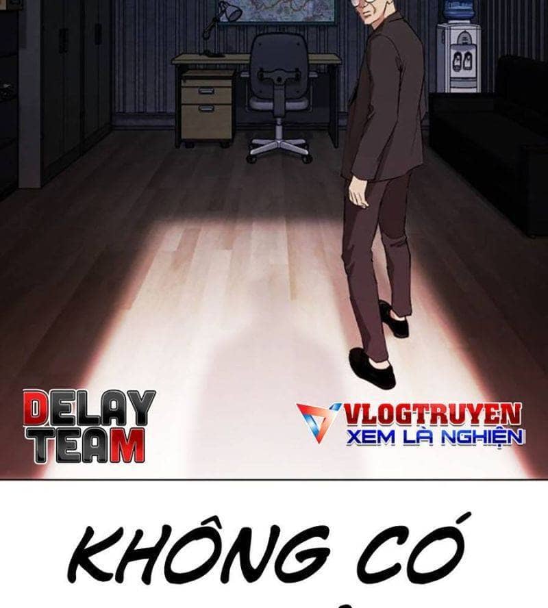 Hoán Đổi Diệu Kỳ - Chương 512 - ảnh 140