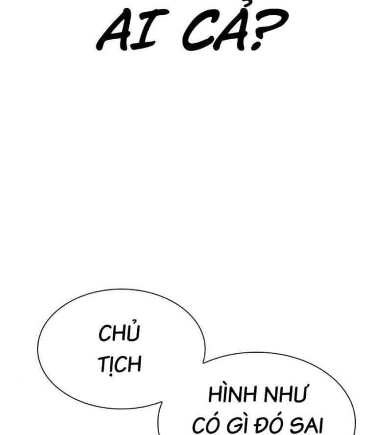 Hoán Đổi Diệu Kỳ - Chương 512 - ảnh 141