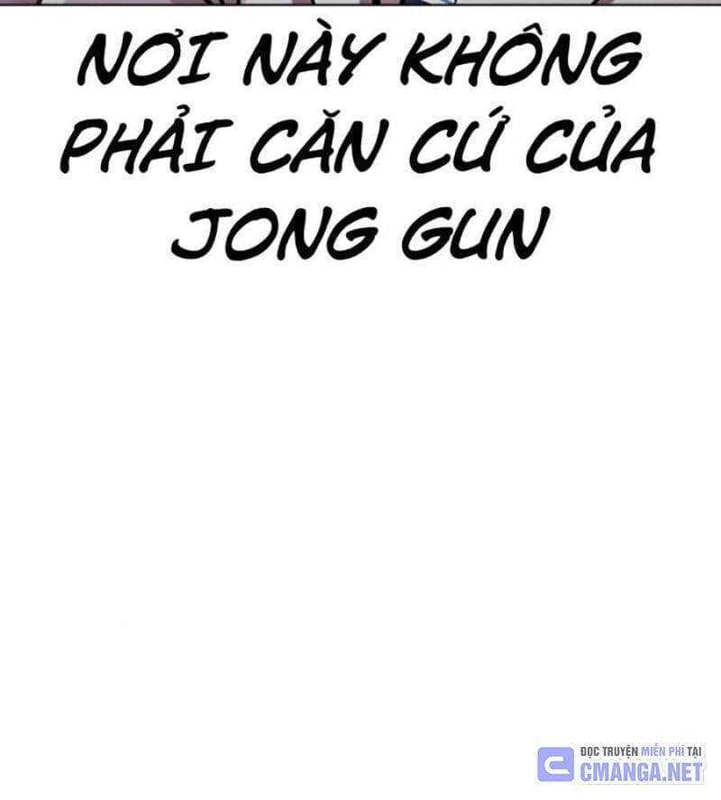 Hoán Đổi Diệu Kỳ - Chương 512 - ảnh 151