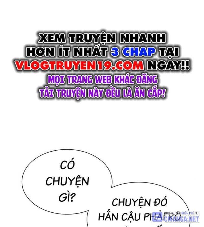 Hoán Đổi Diệu Kỳ - Chương 512 - ảnh 157
