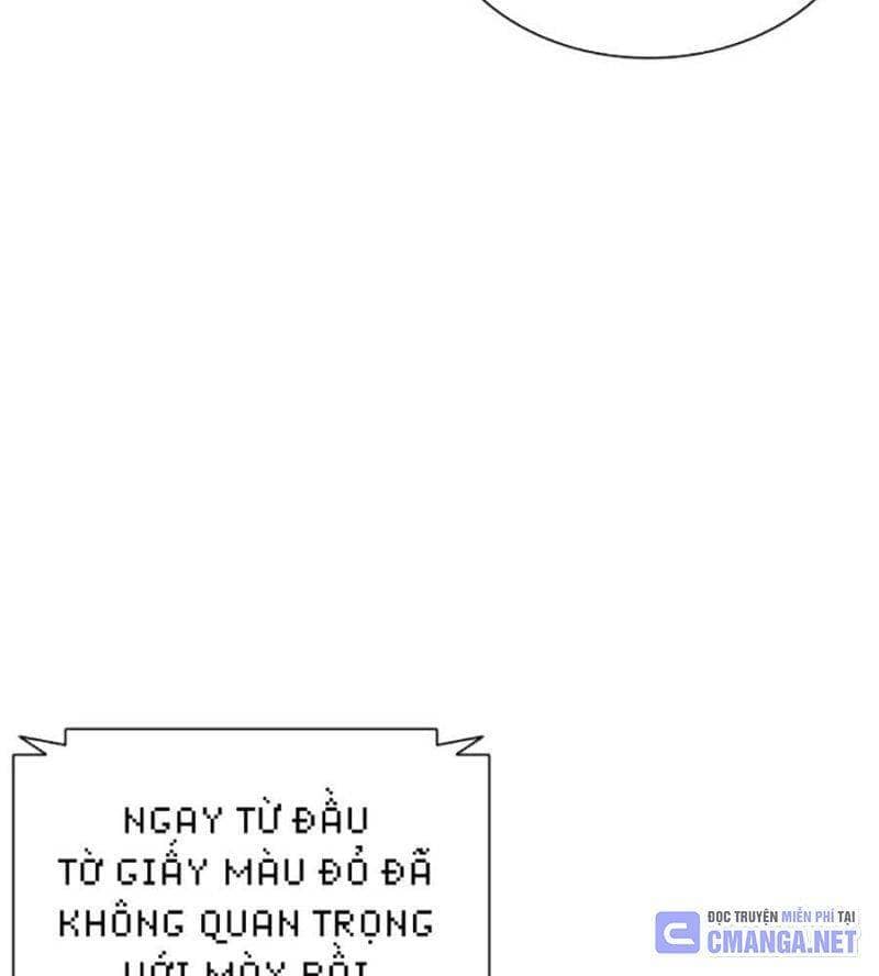 Hoán Đổi Diệu Kỳ - Chương 512 - ảnh 163