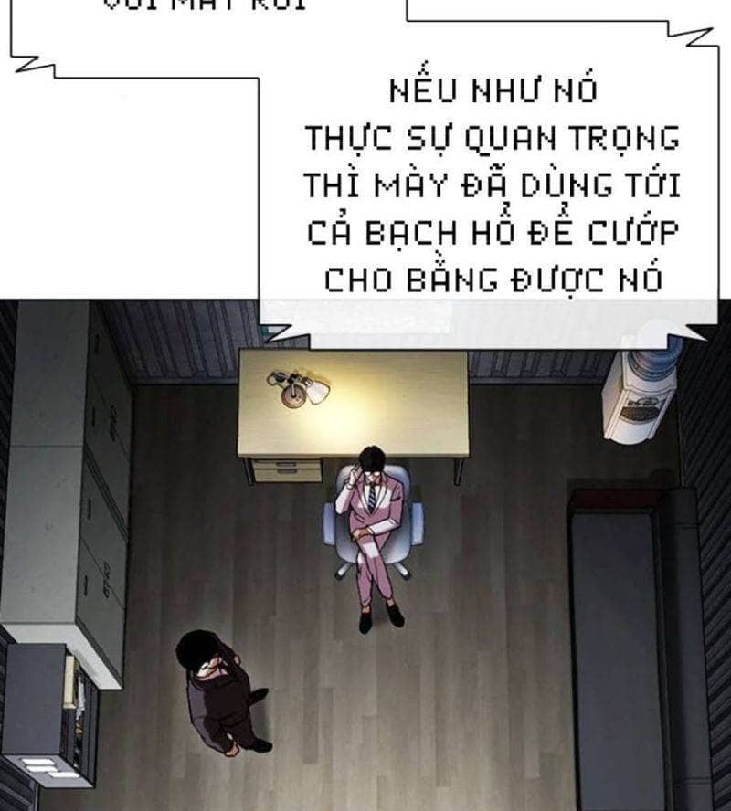 Hoán Đổi Diệu Kỳ - Chương 512 - ảnh 164