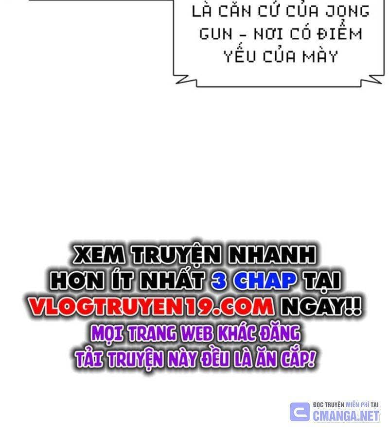 Hoán Đổi Diệu Kỳ - Chương 512 - ảnh 166