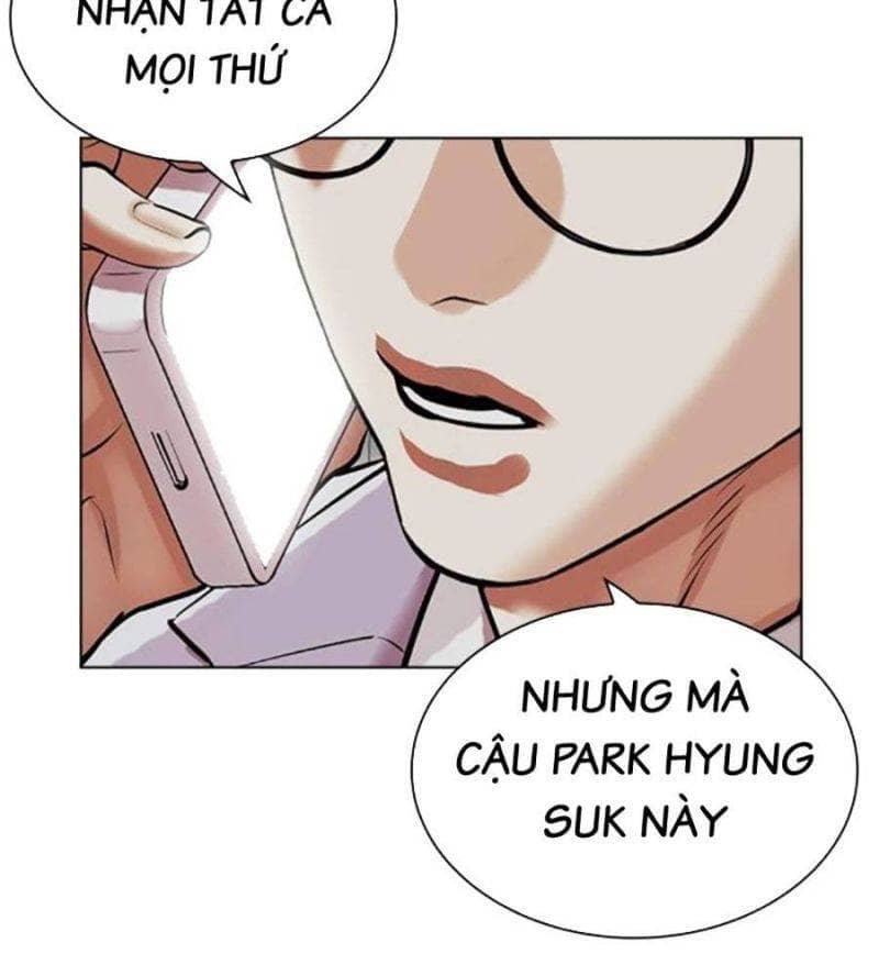 Hoán Đổi Diệu Kỳ - Chương 512 - ảnh 173