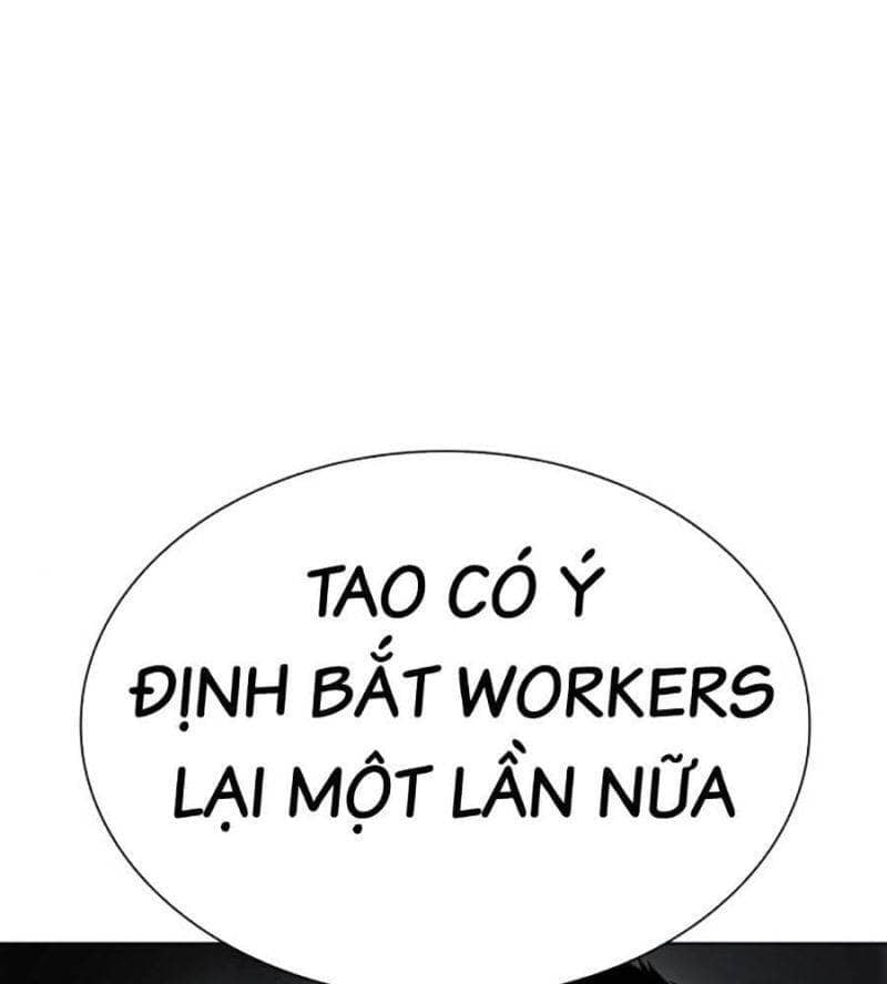 Hoán Đổi Diệu Kỳ - Chương 512 - ảnh 179
