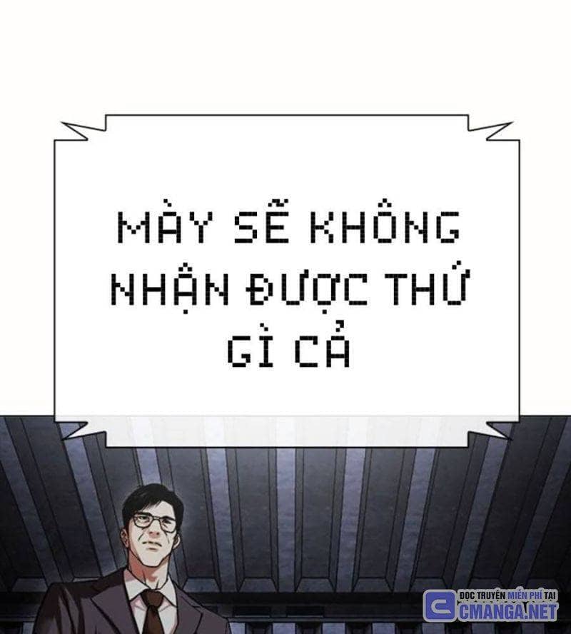 Hoán Đổi Diệu Kỳ - Chương 512 - ảnh 184