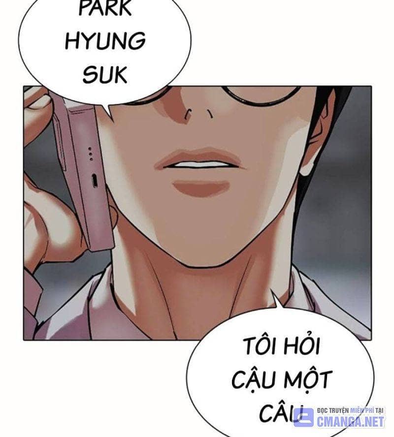 Hoán Đổi Diệu Kỳ - Chương 512 - ảnh 187