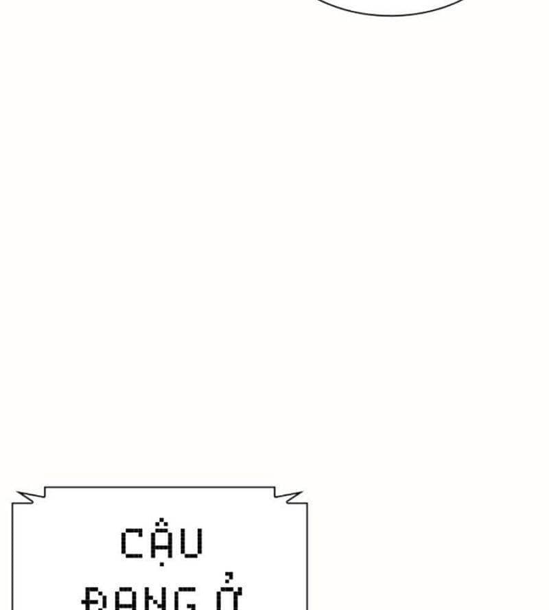 Hoán Đổi Diệu Kỳ - Chương 512 - ảnh 188