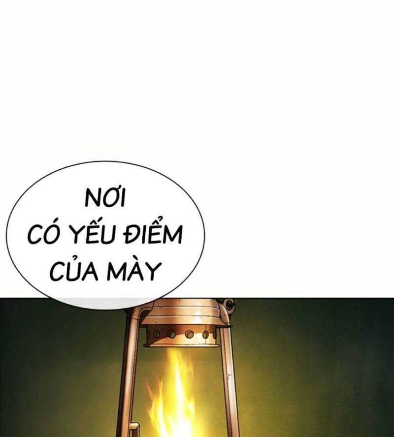 Hoán Đổi Diệu Kỳ - Chương 512 - ảnh 191