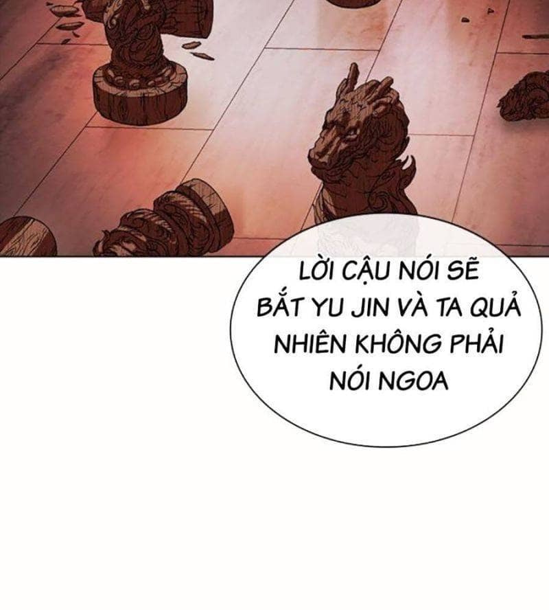 Hoán Đổi Diệu Kỳ - Chương 512 - ảnh 197
