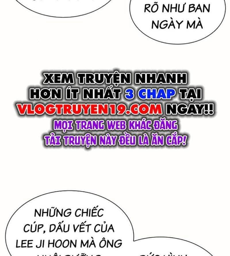 Hoán Đổi Diệu Kỳ - Chương 512 - ảnh 200