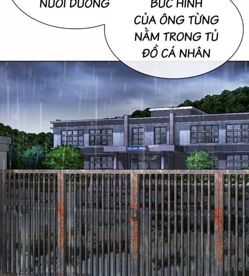 Hoán Đổi Diệu Kỳ - Chương 512 - ảnh 201