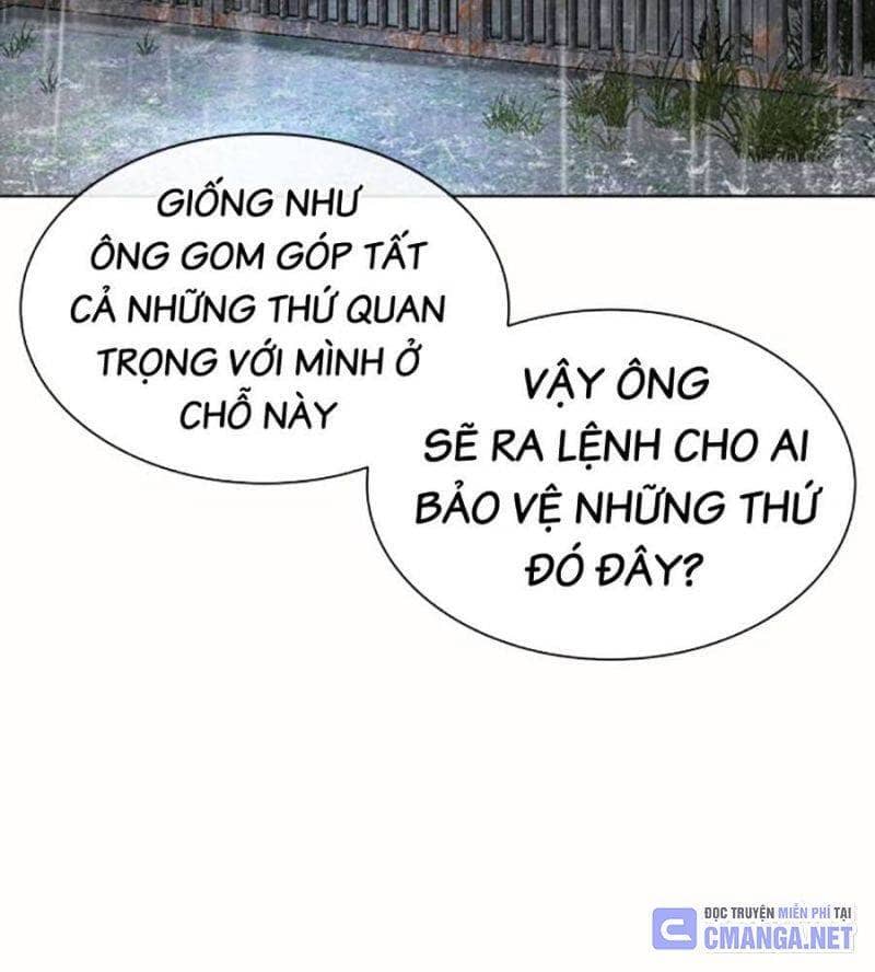 Hoán Đổi Diệu Kỳ - Chương 512 - ảnh 202