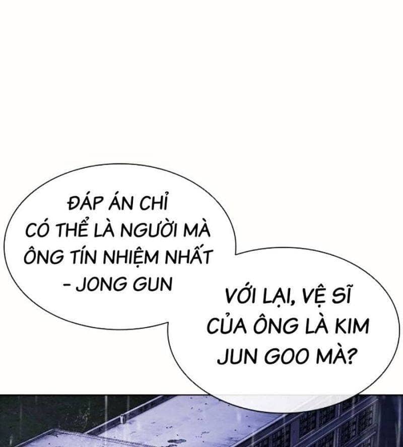 Hoán Đổi Diệu Kỳ - Chương 512 - ảnh 203