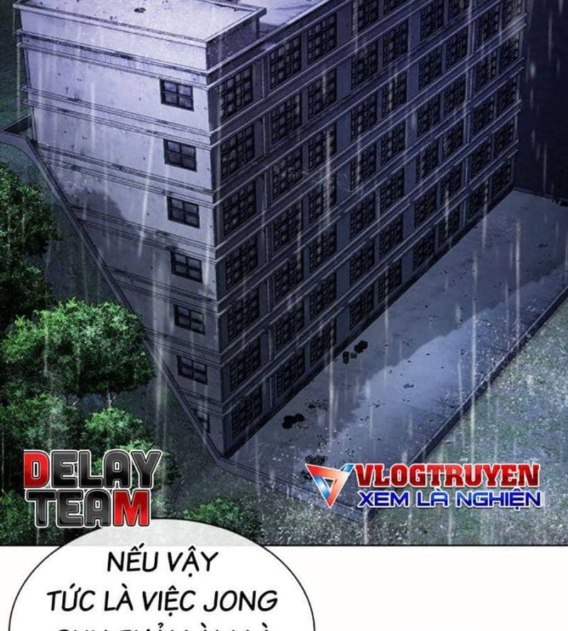 Hoán Đổi Diệu Kỳ - Chương 512 - ảnh 204