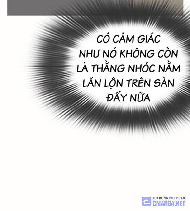 Hoán Đổi Diệu Kỳ - Chương 512 - ảnh 208