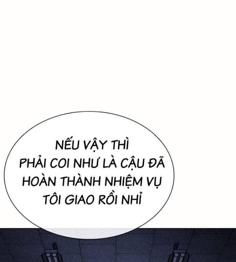 Hoán Đổi Diệu Kỳ - Chương 512 - ảnh 209