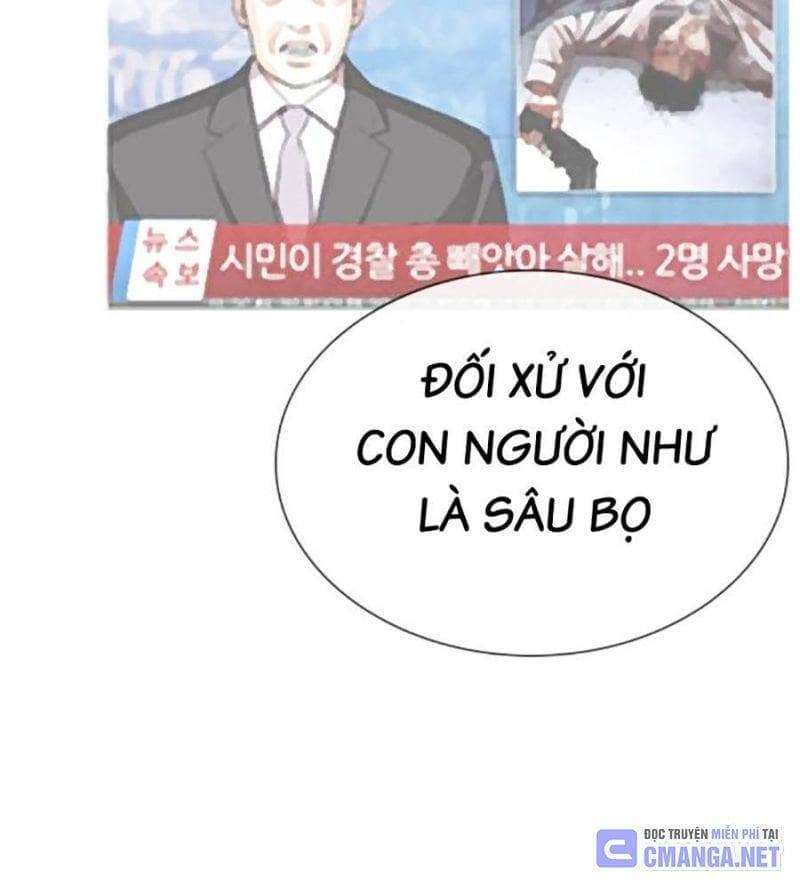 Hoán Đổi Diệu Kỳ - Chương 512 - ảnh 217