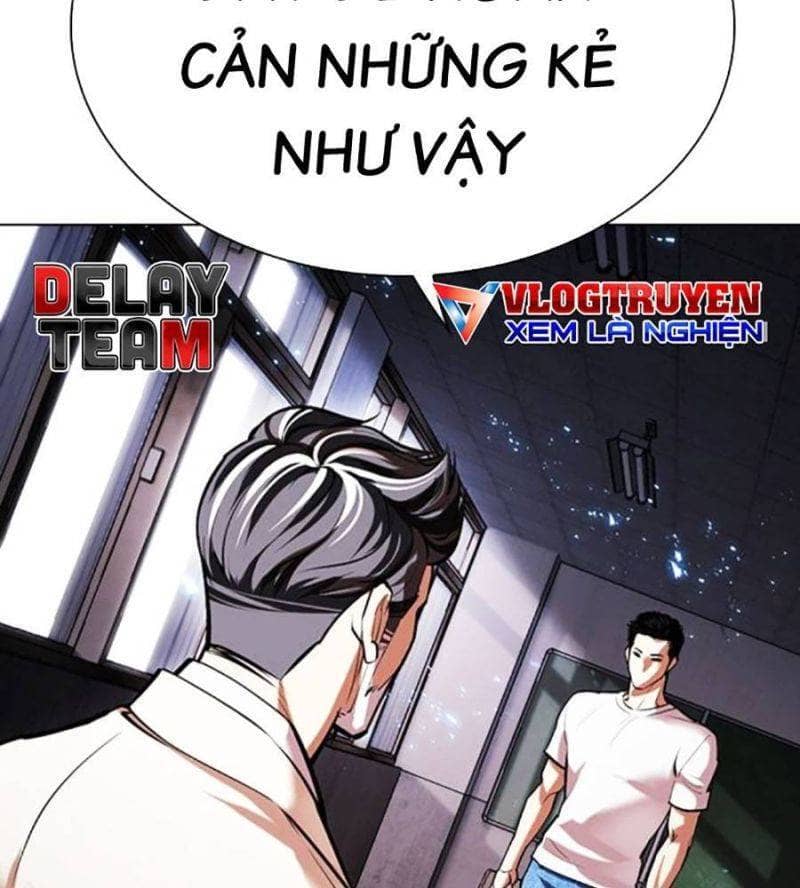 Hoán Đổi Diệu Kỳ - Chương 512 - ảnh 219