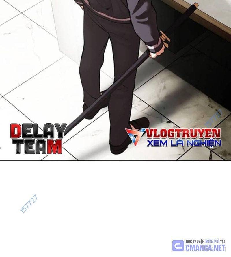 Hoán Đổi Diệu Kỳ - Chương 512 - ảnh 22