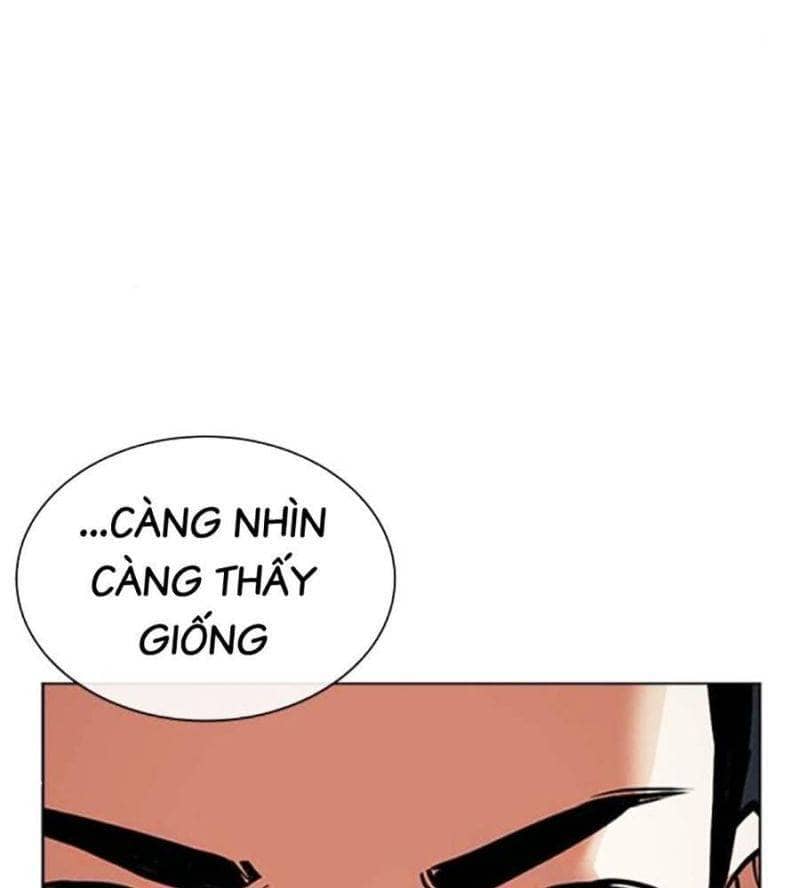 Hoán Đổi Diệu Kỳ - Chương 512 - ảnh 221