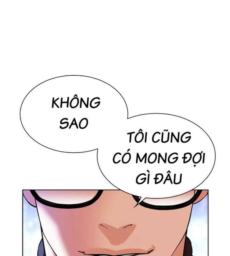 Hoán Đổi Diệu Kỳ - Chương 512 - ảnh 23