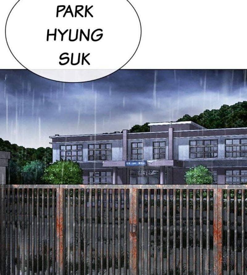 Hoán Đổi Diệu Kỳ - Chương 512 - ảnh 230