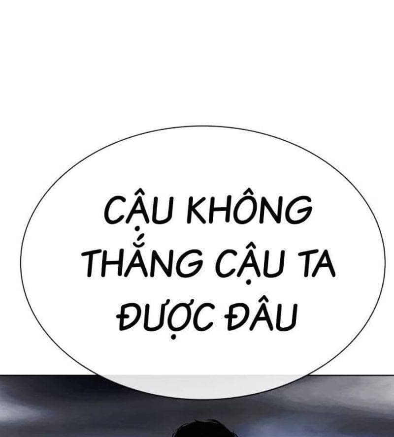 Hoán Đổi Diệu Kỳ - Chương 512 - ảnh 233