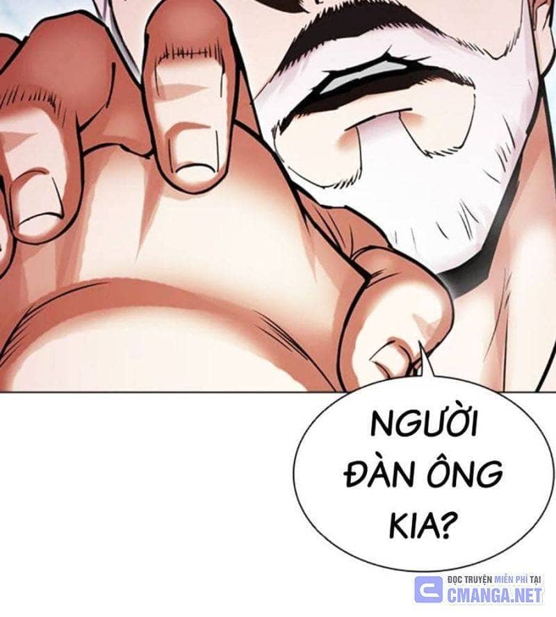 Hoán Đổi Diệu Kỳ - Chương 512 - ảnh 244