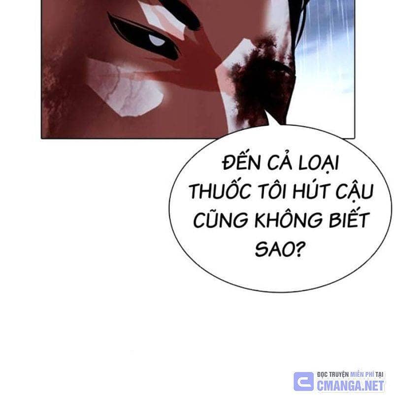 Hoán Đổi Diệu Kỳ - Chương 512 - ảnh 253