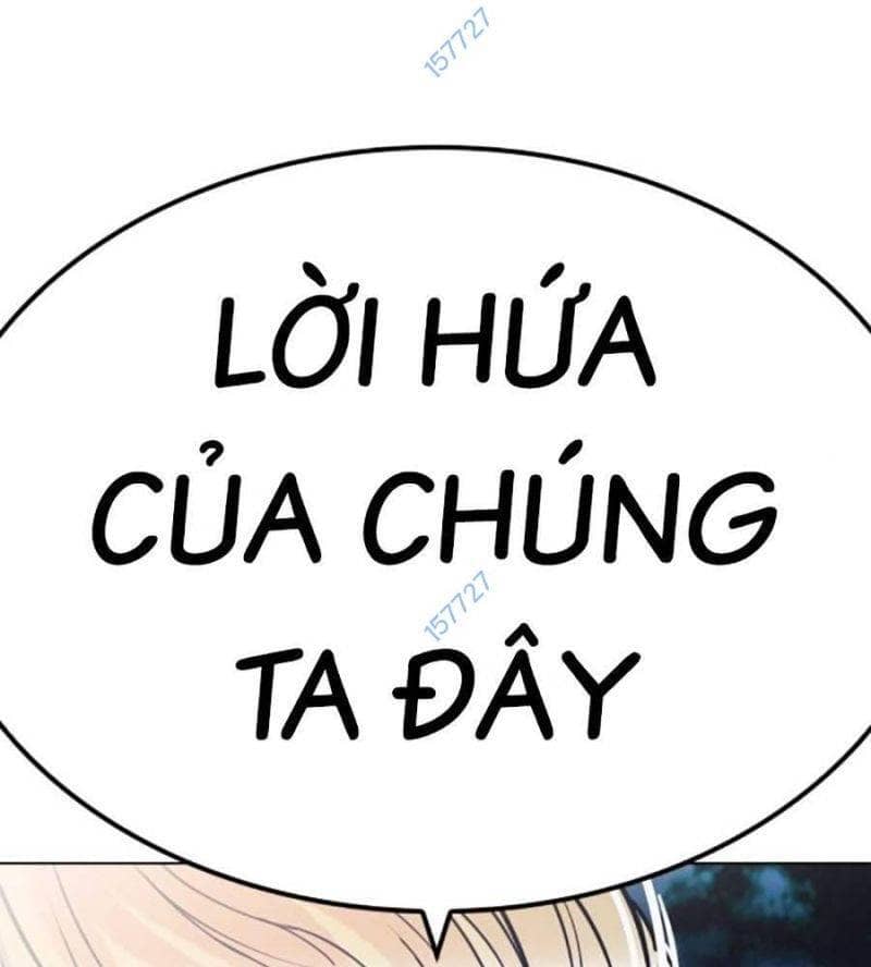 Hoán Đổi Diệu Kỳ - Chương 512 - ảnh 260