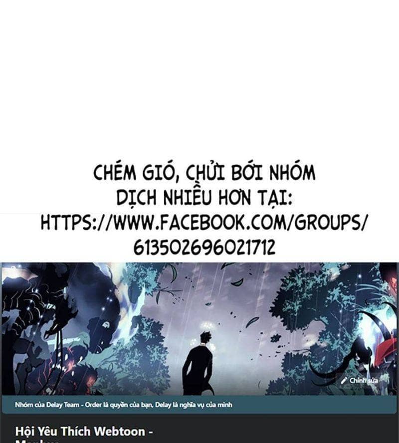 Hoán Đổi Diệu Kỳ - Chương 512 - ảnh 263