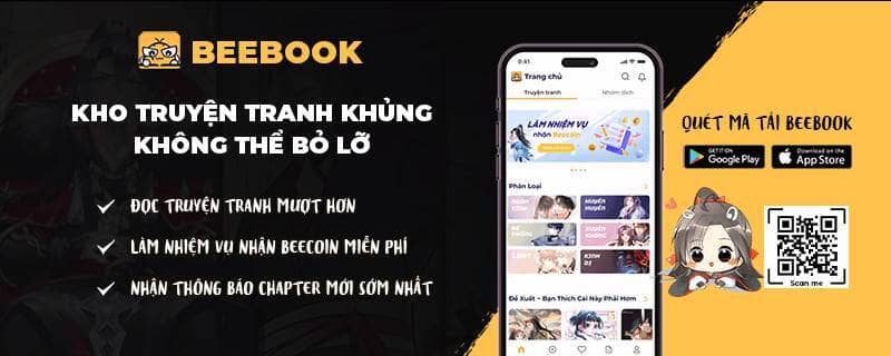 Hoán Đổi Diệu Kỳ - Chương 512 - ảnh 267