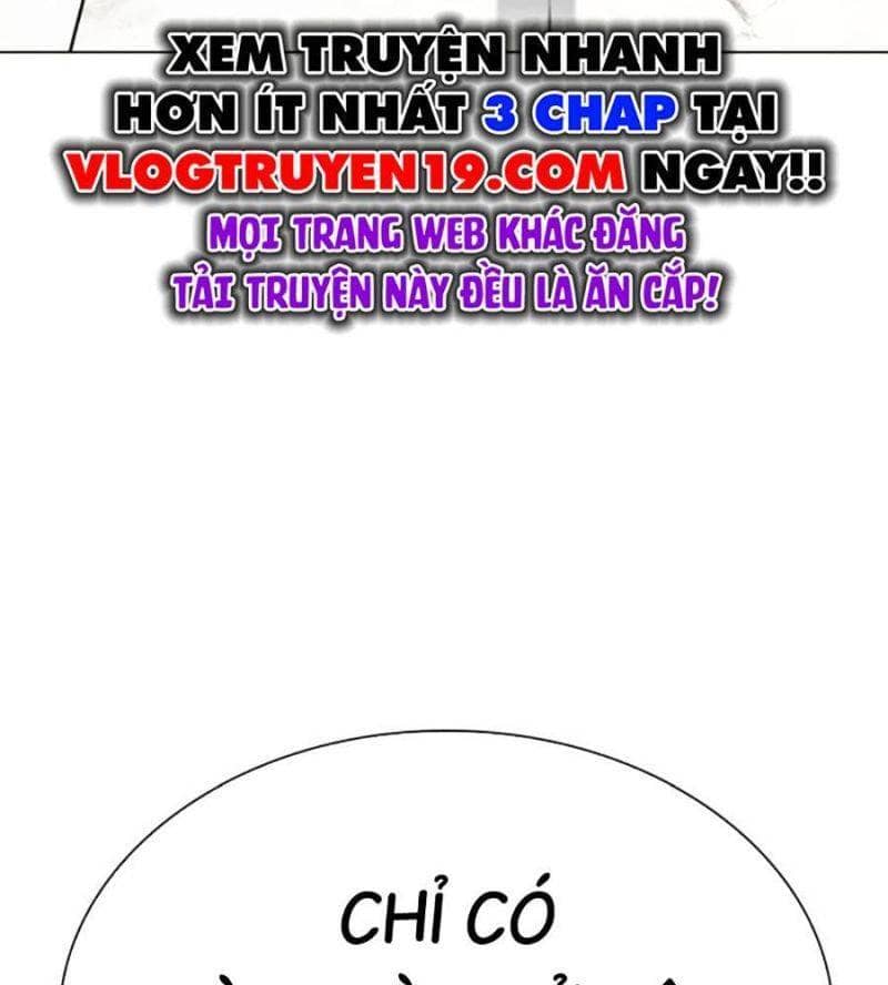 Hoán Đổi Diệu Kỳ - Chương 512 - ảnh 29